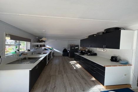 Photo of property in 1/144a Mcleod Road, Te Atatu South, Auckland, 0610