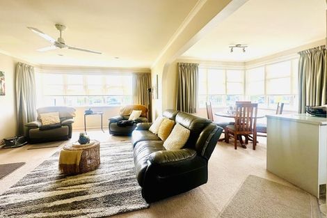 Photo of property in 17 Arundel Street, Oamaru North, Oamaru, 9400