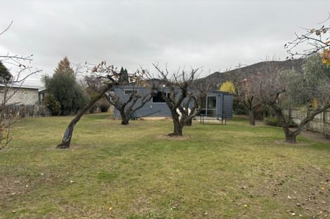 Photo of property in 12 Blyth Street, Clyde, 9330