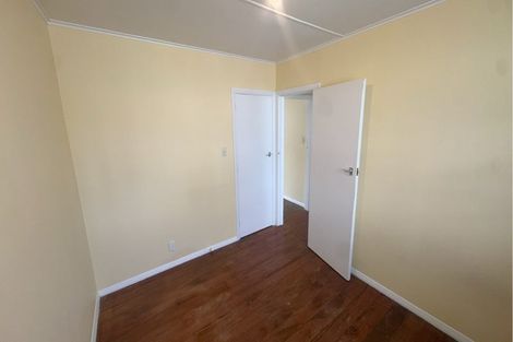 Photo of property in 41c Merton Street, Trentham, Upper Hutt, 5018