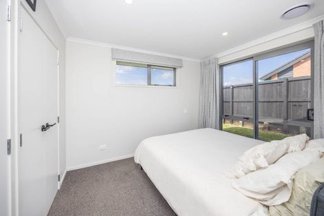 Photo of property in 8 Whakatipu Street, Temple View, Hamilton, 3218