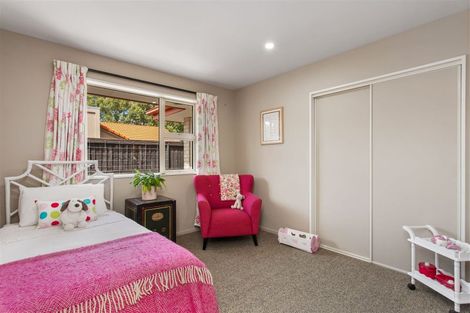 Photo of property in 19 Caleb Place, Northwood, Christchurch, 8051