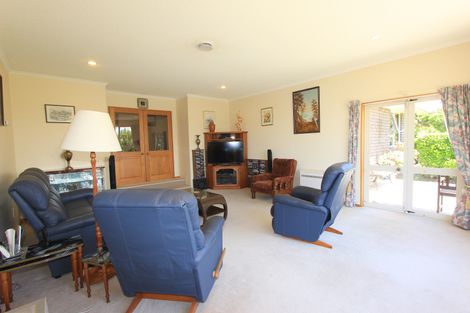 Photo of property in 33 Karina Crescent, Redwoodtown, Blenheim, 7201