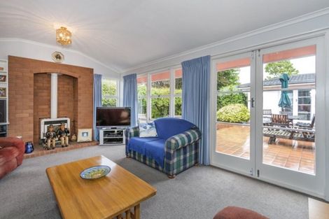 Photo of property in 183 Cashmere Road, Hoon Hay, Christchurch, 8025