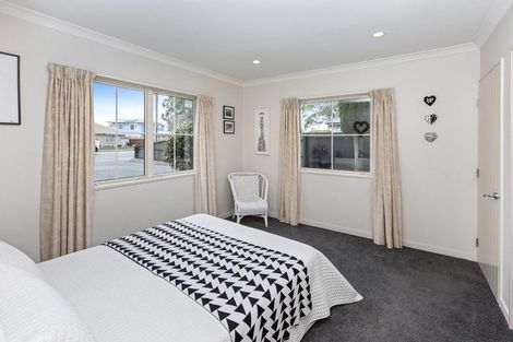 Photo of property in 9 Highsted Road, Bishopdale, Christchurch, 8053