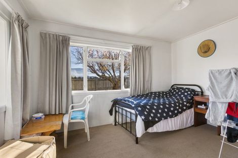 Photo of property in 25 Donegal Street, Cromwell, 9310