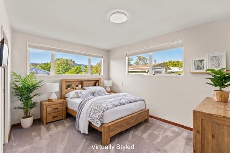 Photo of property in 13 Nola Avenue, Raumati Beach, Paraparaumu, 5032
