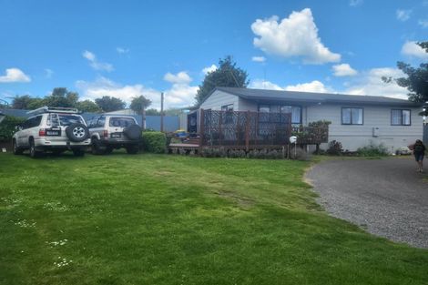 Photo of property in 48 Spencer Avenue, Maketu, 3189