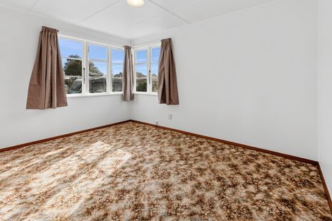 Photo of property in 7 Miro Street, Matamata, 3400