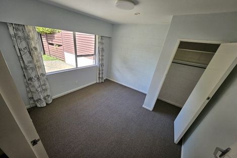 Photo of property in 19a Caesars Place, Churton Park, Wellington, 6037