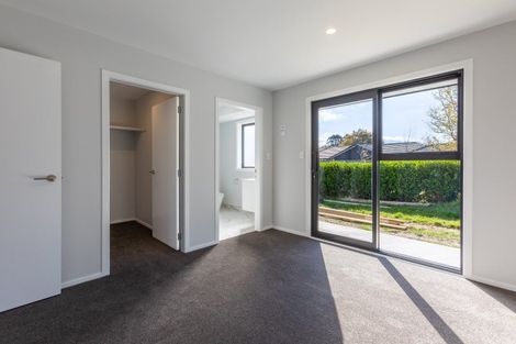 Photo of property in 1a Bowen Street, Woodville, 4920
