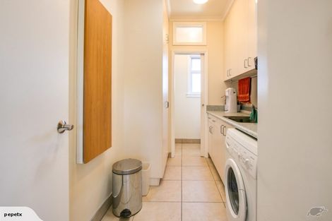 Photo of property in 6 Mckenzie Avenue, Marewa, Napier, 4110