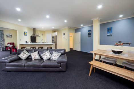 Photo of property in 31 Coppinger Terrace, Aidanfield, Christchurch, 8025