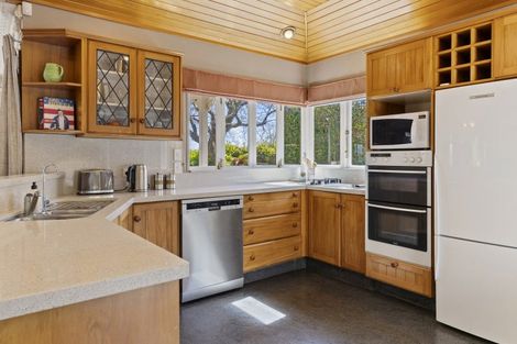 Photo of property in 70 Shepherd Road, Waipahihi, Taupo, 3330