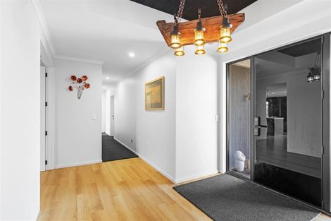 Photo of property in 14d Jozecom Place, Rolleston, 7614