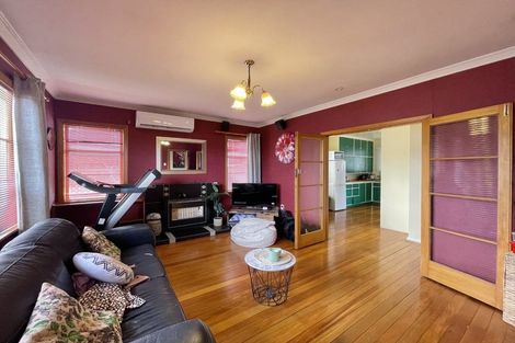 Photo of property in 26f1- Routley Crescent, Elderslea, Upper Hutt, 5018