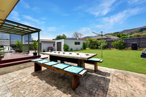 Photo of property in 6 Hunter Avenue, Richmond, 7020