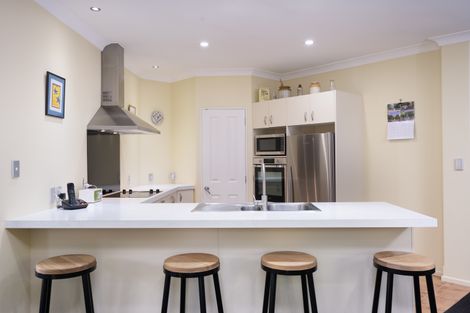 Photo of property in 31 Coppinger Terrace, Aidanfield, Christchurch, 8025