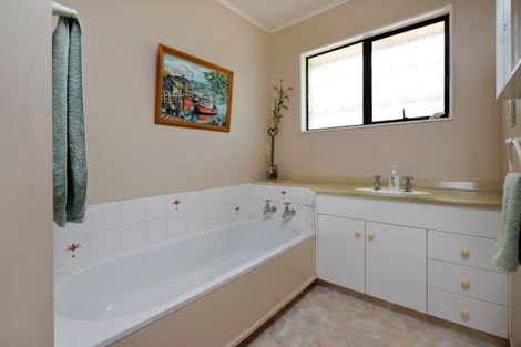 Photo of property in 6 Hunter Avenue, Richmond, 7020