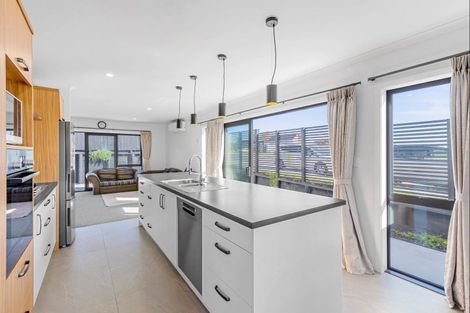 Photo of property in 10 Cogar Terrace, Chartwell, Hamilton, 3210