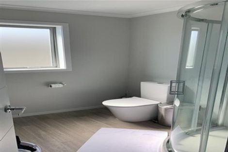 Photo of property in 20u4 Jones Crescent, Melville, Hamilton, 3206
