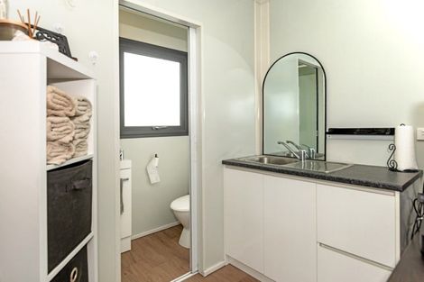 Photo of property in 7 Parkinson Street, Tolaga Bay, 4077
