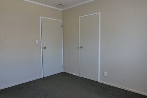 Photo of property in 42 Champion Street, Ranui, Porirua, 5024