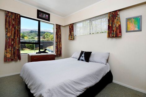 Photo of property in 6 Hunter Avenue, Richmond, 7020