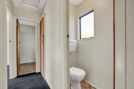 Photo of property in 2/114 Randolph Street, Woolston, Christchurch, 8062