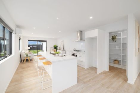 Photo of property in 34 Mcgarry Drive, Kaiapoi, 7630