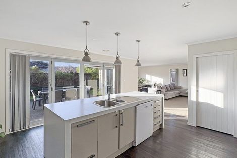 Photo of property in 13 The Ford, Huntington, Hamilton, 3210