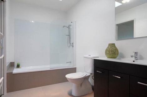 Photo of property in 64d Elizabeth Street, Tuakau, 2121