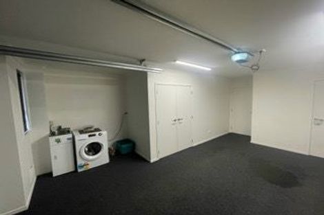 Photo of property in 22/216u Tristram Street, Hamilton Central, Hamilton, 3204
