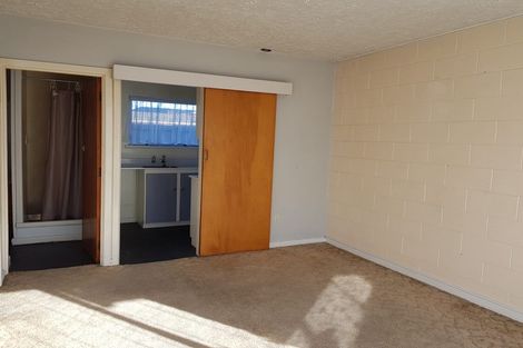 Photo of property in 19 Purchas Street, St Albans, Christchurch, 8014
