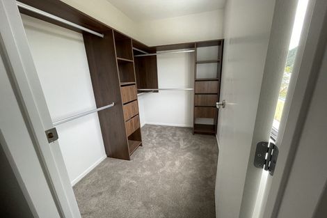 Photo of property in 11b Regency Place, Sunnynook, Auckland, 0632