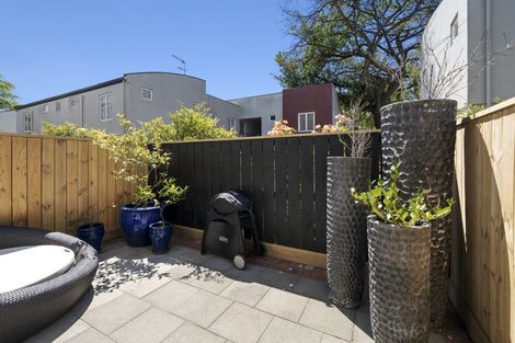 Photo of property in 7/868 Colombo Street, Christchurch Central, Christchurch, 8013