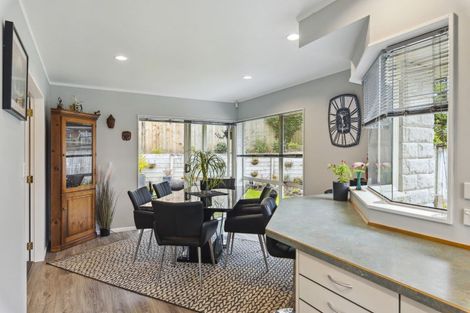 Photo of property in 20 Sunburst Court, Paraparaumu Beach, Paraparaumu, 5032