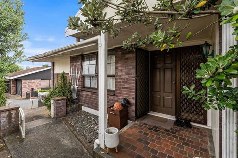 Photo of property in 48 Anglesea Street, Hamilton Central, Hamilton, 3204