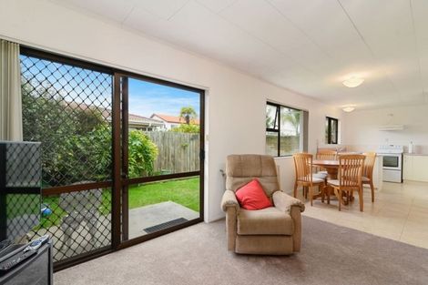 Photo of property in 1355unit Hinemoa Street, Rotorua, 3010