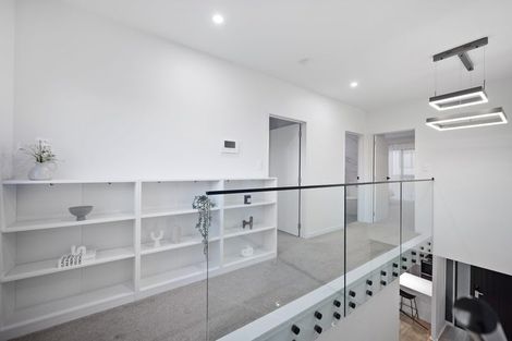 Photo of property in 30c Francis Street, Hauraki, Auckland, 0622