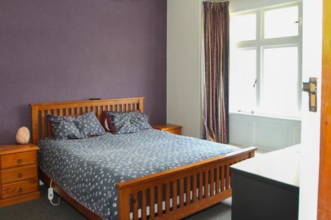 Photo of property in 13 Nen Street, Oamaru, 9400