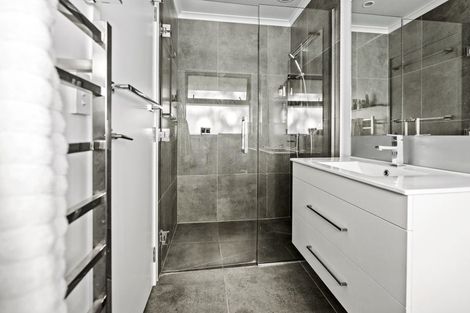 Photo of property in 2 Hihi Rise, Horahora, Whangarei, 0110