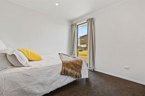 Photo of property in 24 George Square West, Wigram, Christchurch, 8025