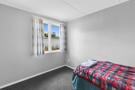 Photo of property in 192 Flora Road, Lumsden, 9730