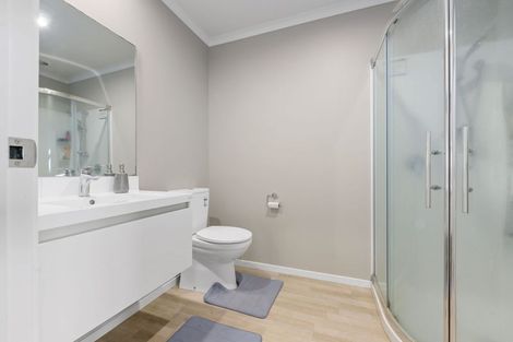 Photo of property in 85u4 Normandy Avenue, Melville, Hamilton, 3206