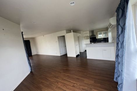 Photo of property in 1/52 Matipo Street, Riccarton, Christchurch, 8041