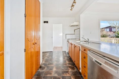 Photo of property in 108 Otaika Road, Raumanga, Whangarei, 0110