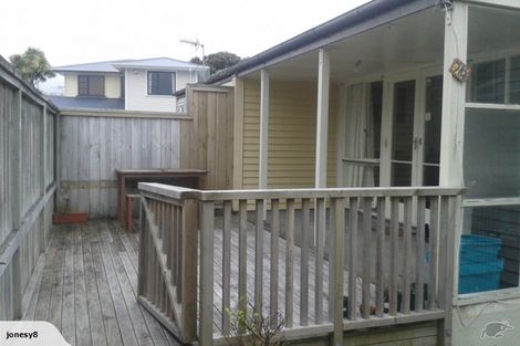 Photo of property in 71a Pretoria Street, Hutt Central, Lower Hutt, 5010