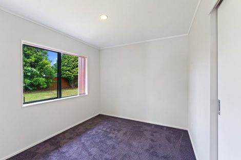 Photo of property in 96 Makarini Street, Paraparaumu, 5032