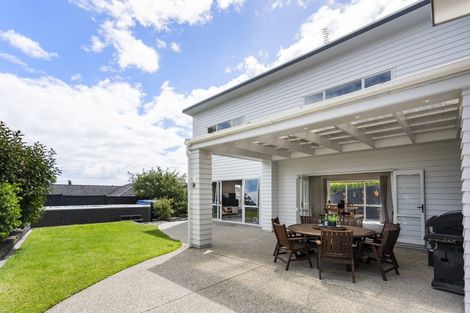 Photo of property in 29 Pony Park Place, Beachlands, Auckland, 2018